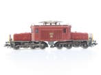 Märklin H0 - 37521 - Locomotive électrique (1) - Série de 6