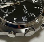 Hamilton - Khaki Aviation Pilot Pioneer - Sans prix de, Nieuw