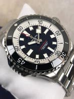 Breitling - Superocean Automatic 46 - A17378211B1A1 - Homme