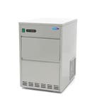 Ijsblokjesmachine - 45 Kg/Dag - Holle Ijsblokjes -, Zakelijke goederen, Horeca | Keukenapparatuur, Verzenden, Nieuw in verpakking