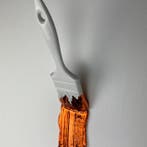 Santicri - Picture (No Reserve)