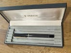 Parker, Waterman - Lot of 2: Rialto and Expert - Zonder, Verzamelen, Nieuw