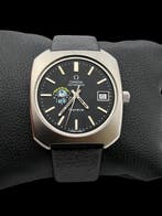 Omega - Geneve Snoopy Automatic - 166.00022 - Heren - 1966, Nieuw