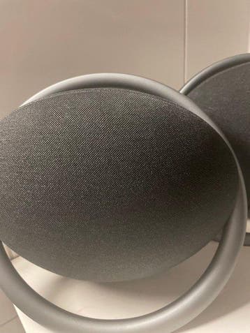Harman Kardon - Onyx Studio draagbare draadloze Bluetooth