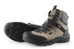 Keen Wandelschoenen in maat 43 Bruin, Bruin, Verzenden, Zo goed als nieuw, Keen