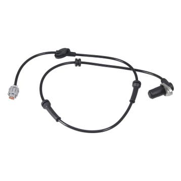ABS-sensor Vooras rechts Nissan X-Trail I 2.0 4x4 2001-2013, Verzenden, Nieuw, Nissan