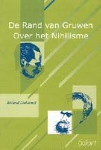 De rand van gruwen / Literatuur in veelvoud / 15, Verzenden, Gelezen, Roland Duhamel