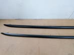 Daklijst set Volkswagen Passat O172510, Nieuw