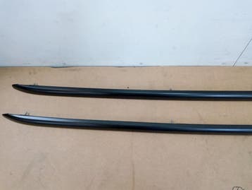 Daklijst set Volkswagen Passat O172510, Nieuw