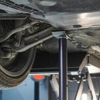 Datona Assteun hoog 2 ton - maximale hoogte 190 cm - Datona, Ophalen of Verzenden, Nieuw