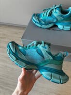 Balenciaga - 3xl sneakers - Sneakers - Maat: EU 42 - Nieuw