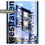 Westraven 9789064506598 O. Koekebakker, Verzenden, Zo goed als nieuw, O. Koekebakker