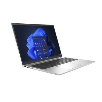 HP EliteBook 860 G9 i5-1235U | 8GB RAM | 256GB NVMe SSD, Computers en Software, Verzenden, Nieuw