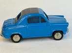 Dinky Toys 1:43 - Voiture miniature - 2 CV Vespa 400, Boxed