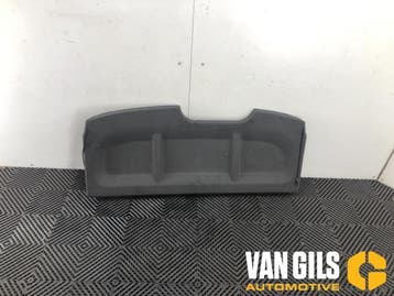 Hoedenplank Chevrolet Kalos O239758, Nieuw