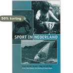 Sport in Nederland 9789036196307 H. van der Poel, Verzenden, Gelezen, H. van der Poel