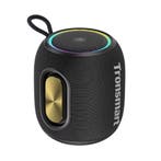 T8 Mini Draadloze Luidspreker - IPX7 Waterdicht Speaker -, Audio, Tv en Foto, Luidsprekerboxen, Verzenden, Nieuw
