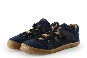 Lurchi Sandalen Jongens in maat 26 Blauw, Verzenden, Jongen of Meisje, Schoenen, Nieuw