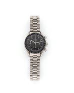 Omega - Speedmaster Reduced - Sans prix de réserve -, Handtassen en Accessoires, Horloges | Heren, Nieuw
