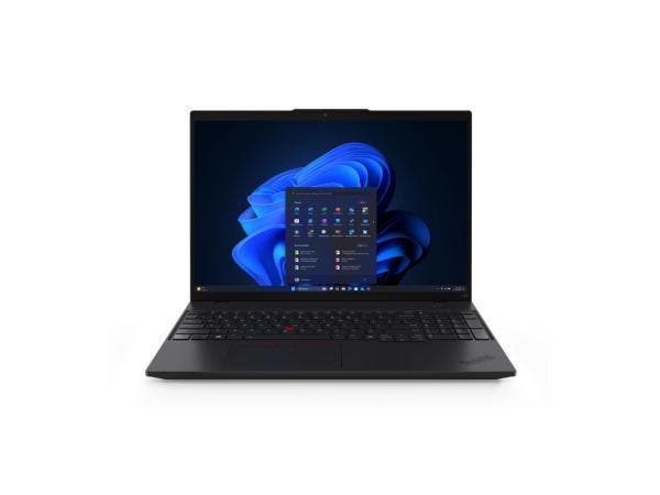 Veiling - Lenovo ThinkPad L16  - Core Ultra 5 - 512GB SSD -, Computers en Software, Windows Laptops
