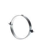 Ophangingsbeugels - Diameter buis & ring (mm): Ø 225 mm, Verzenden