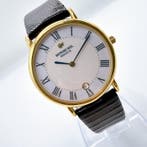 Raymond Weil - Sans prix de réserve - 9124-2 - Homme -