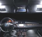 Kit 21 Ampoules Led Intérieur Pour Bmw X4 F26 Xdrive20I Xdri, Verzenden, Nieuw