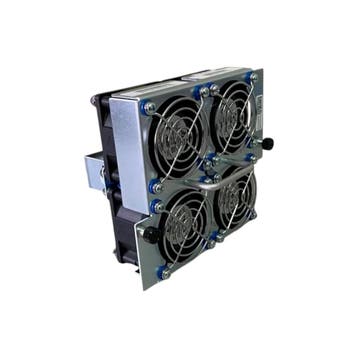 Palo Alto PAN-PA-5200-FANTRAY, Ophalen of Verzenden, Nieuw