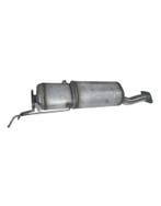 Roetfilter Opel Astra J, Insignia, Saab 9-5, Verzenden, Nieuw