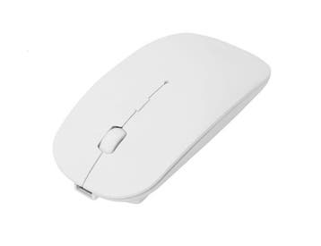 Elementkey BM7 - Draadloze Bluetooth 3.0 Muis - Oplaadbaar, Computers en Software, Muizen, Verzenden, Nieuw