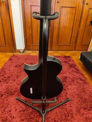 ESP LTD - EC-10FT - - Elektrische gitaar - Zuid-Korea - 2026, Nieuw