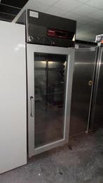 Diamond koelkast met glasdeur, Ophalen of Verzenden, Nieuw in verpakking