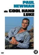 Cool hand Luke op DVD, CD & DVD, DVD | Drame, Envoi