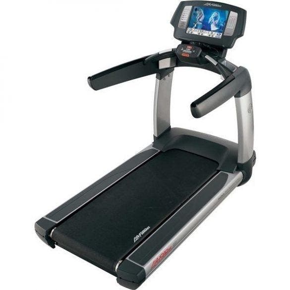 Engage 95T, Sport en Fitness, Fitnessmaterialen, Zo goed als nieuw, Verzenden