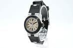 Bvlgari - Aluminium AL29A - free shipping - Dames -, Nieuw
