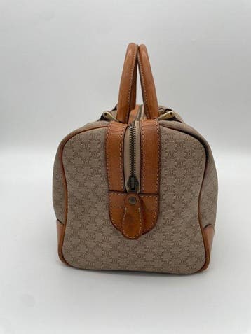 Céline - Boston - Sac à main