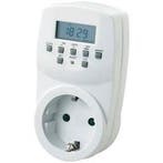 Digitale Tijdschakelaar 3500W - Betrouwbare LED Toebehoren S, Verzenden, Nieuw