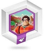 Disney Infinity 1.0 Power disks Sugar Rush-hemel (Disney, Ophalen of Verzenden