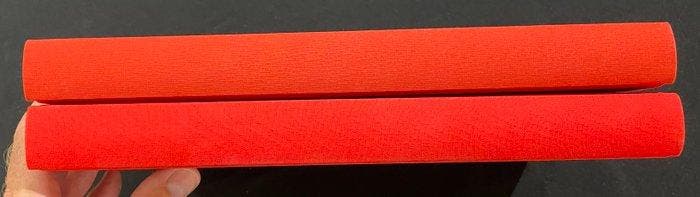 Bakelandt 14 & 15 - Integraal Luxe HC - 2 Album - 2024/2025, Livres, BD