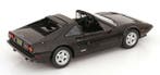 kk-scale 1:12 - Voiture miniature - Ferrari 308 GTS QV, Hobby & Loisirs créatifs