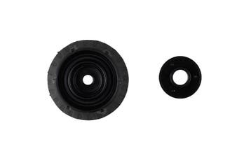Bilstein B1 Service Parts Toplager | Hyundai / Kia |  MORNIN, Verzenden
