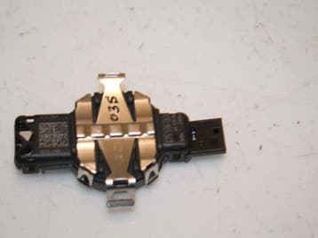Regensensor Volkswagen T-Roc O84697, Autos : Pièces & Accessoires