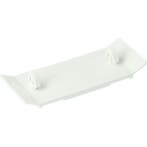 Attema Cable-mate Plaque de montage Système de support de, Verzenden