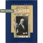 Een kerstvertelling 9789060846698 Dickens, Verzenden, Gelezen, Dickens