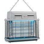 Insectenverdelger | UV-A Lamp (15W) | Actieradius 10/12m |, Verzenden, Nieuw in verpakking