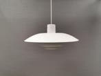 Louis Poulsen - Poul Henningsen - Plafondlamp - PH 4/3 -