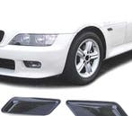 Clignotants Latéraux Pour Bmw Z3 Coupé Roadster 94-02 Noir F, Autos : Pièces & Accessoires, Verzenden