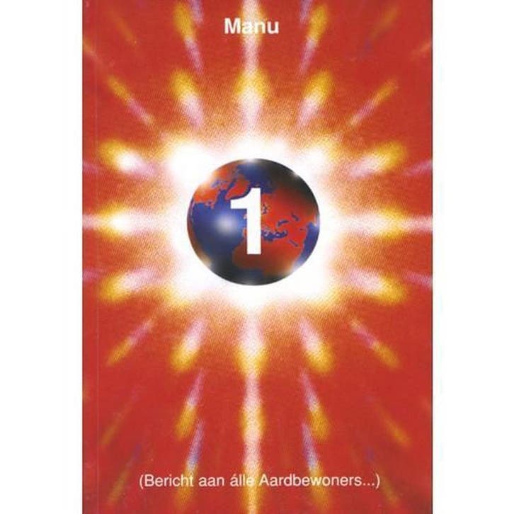 1 9789080700611 Manu, Livres, Romans, Envoi