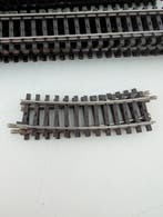 Märklin H0 -