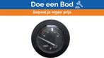 Bieden: Mercury Quicksilver engine water, Sports nautiques & Bateaux, Ophalen of Verzenden